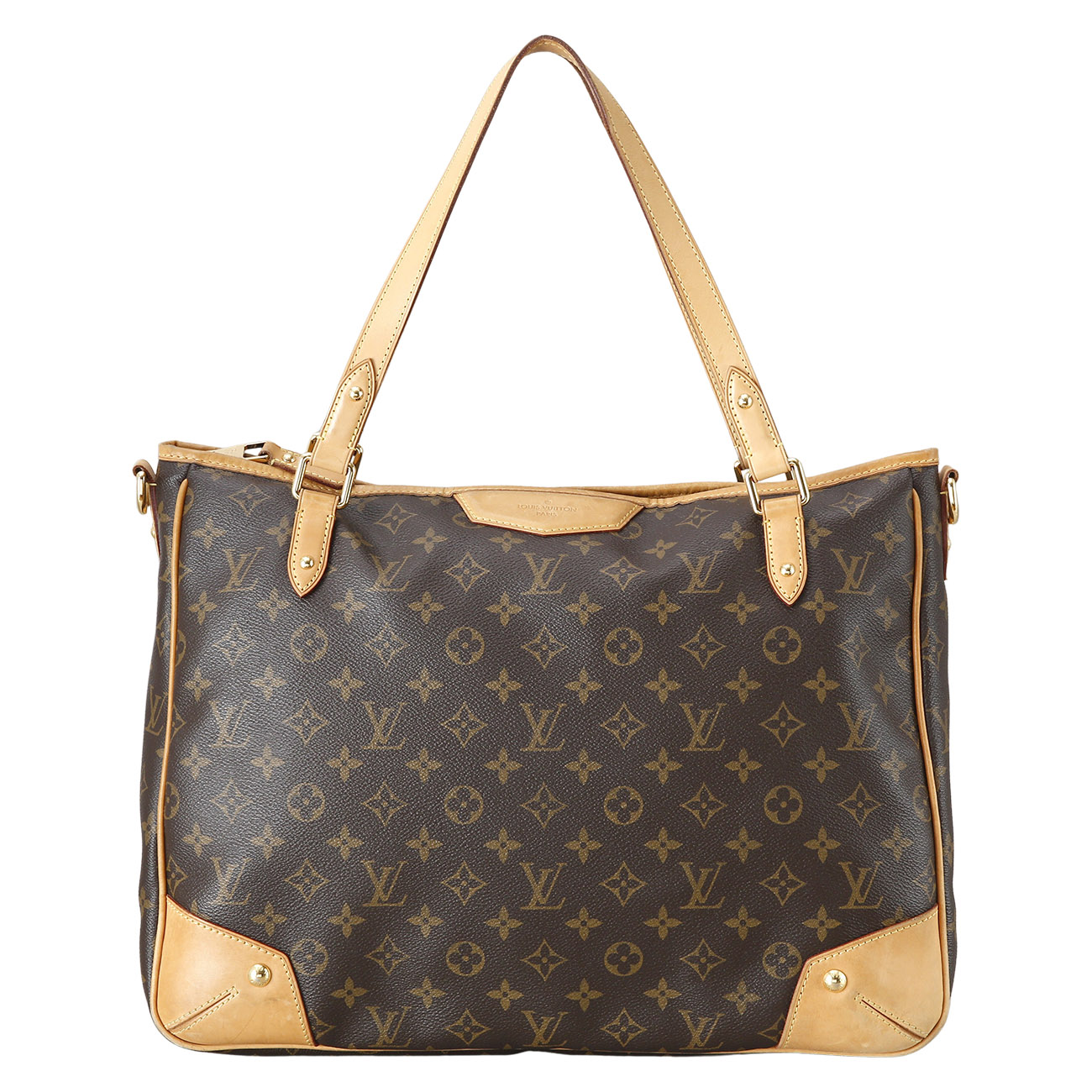 LOUIS VUITTON(USED)루이비통 모노그램 에스트렐라 GM